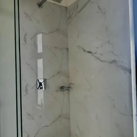 Departamento En Mazatlan Torre Q Apartment Exterior photo