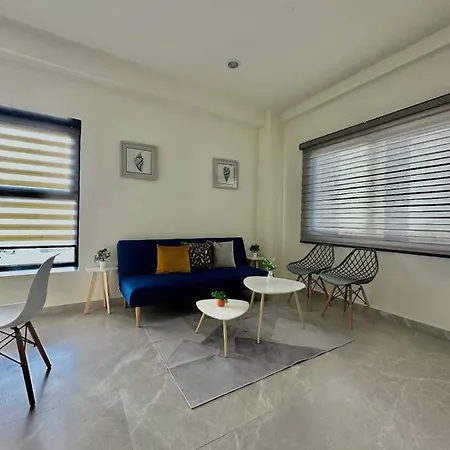 Departamento En Mazatlan Torre Q Apartment Exterior photo