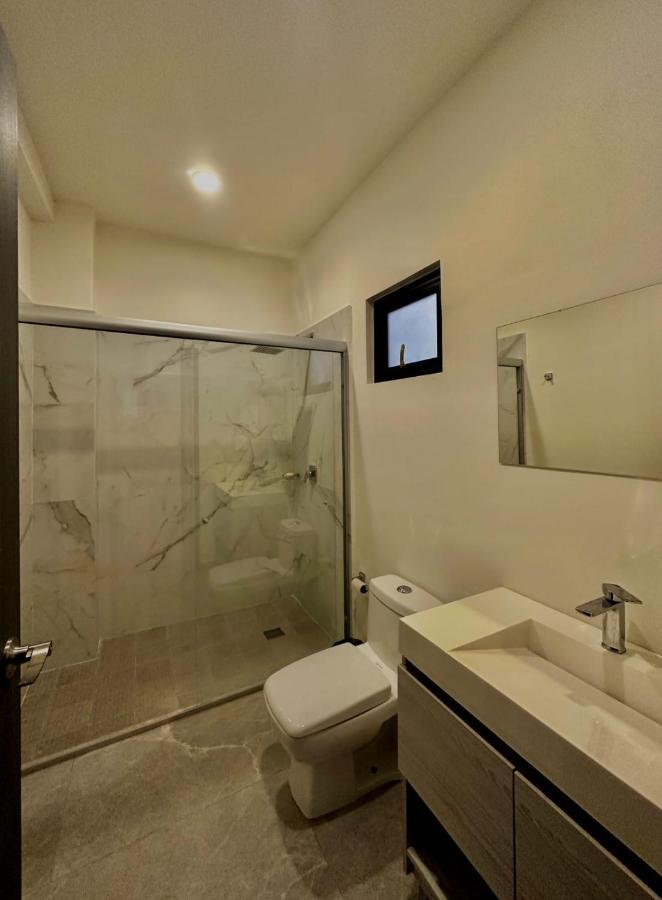 Departamento En Torre Q Apartamento Mazatlán